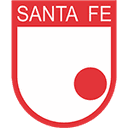 Santa Fe