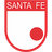 Santa Fe