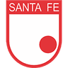 Santa Fe