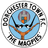 Dorchester Town