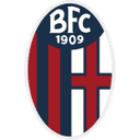 Bologna U19