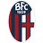 Bologna U19