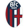 Bologna U19