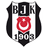 Beşiktaş U19