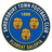Shrewsbury Town