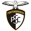 Portimonense SAD