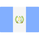 Guatemala