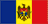 Moldova