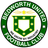Bedworth United