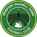 Newport Pagnell Town FC