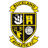 Buckland Athletic