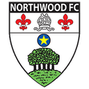 Northwood