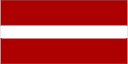 Latvia W