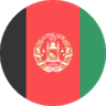 Afghanistan W