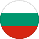 Bulgaria W