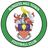 Burgess Hill Town