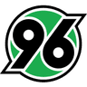 Hannover 96
