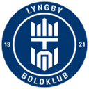 Lyngby Boldklub