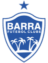 Barra FC