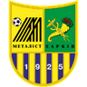 Metalist 1925 Kharkiv W