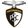 Portimonense SC