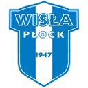 Wisła Płock