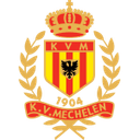 Mechelen