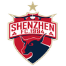 Shenzhen