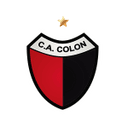 Club Atletico Colón
