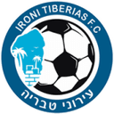 Ironi Tiberias