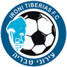 Ironi Tiberias