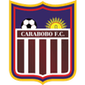 Carabobo