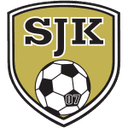 SJK