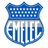 Emelec