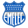 Emelec
