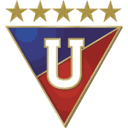 LDU Quito