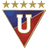 LDU Quito