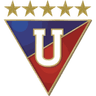LDU Quito