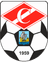 Spartak Kostroma