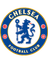 Chelsea U19