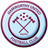Hamworthy United FC