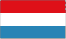 Luxembourg