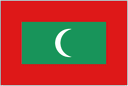 Maldives