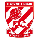 Flackwell Heath FC