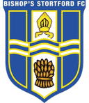 Bishop's Stortford