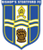 Bishop's Stortford