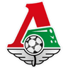 Lokomotiv Moskva U19