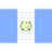 Guatemala U23