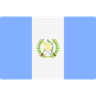 Guatemala U23