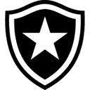 Botafogo W